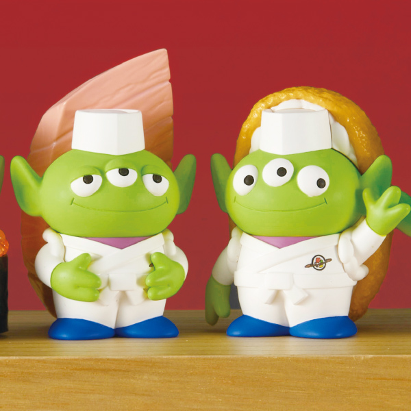 家庭教師ヒットマンREBORN！ 匣アニマルリングコレクション｜商品情報