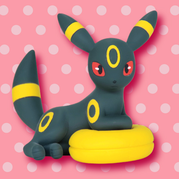 でふぉめmini スケット・ダンス｜商品情報｜タカラトミーアーツ