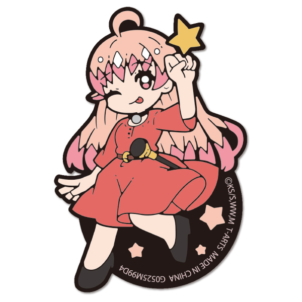 マリオ＆ルイージRPG3！！！グミ｜商品情報｜タカラトミーアーツ