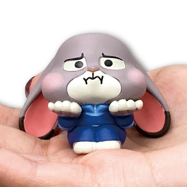 ときめきメモリアル Girl's Side 思い出ロケット｜商品情報｜タカラ