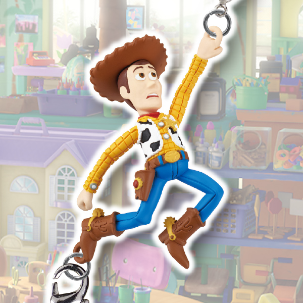 とびだせ どうぶつの森 お家＆家具コレクション｜商品情報｜タカラ