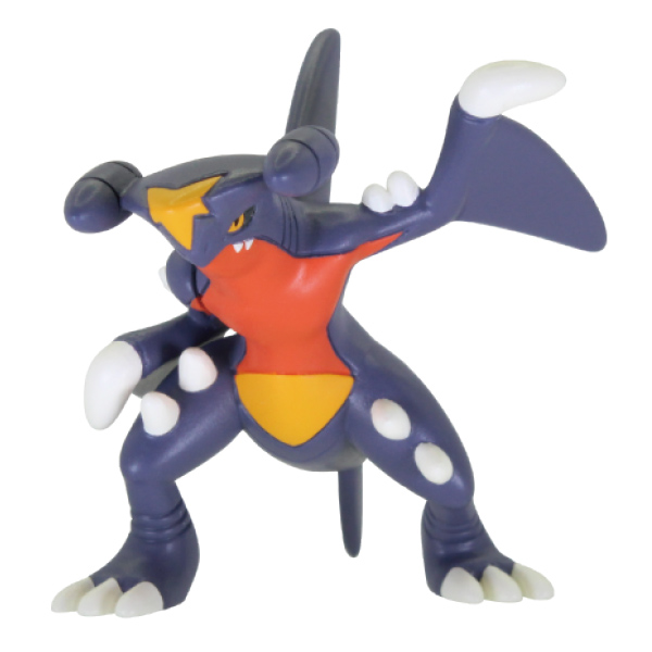 ハローキティ モードコレクション｜商品情報｜タカラトミーアーツ