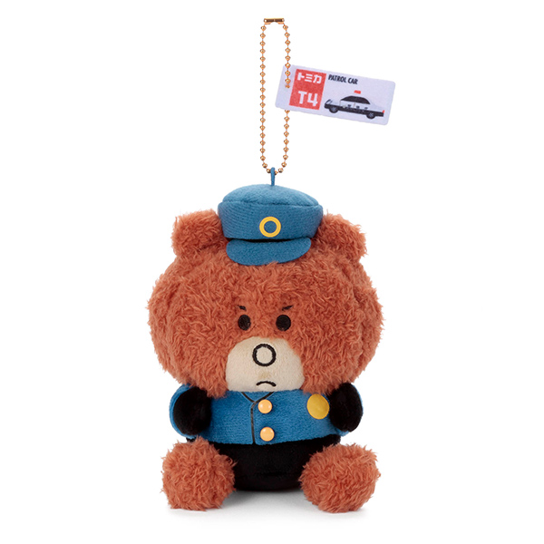 家庭教師ヒットマンREBORN！ ボンゴレ匣（ボックス） プロジェクター