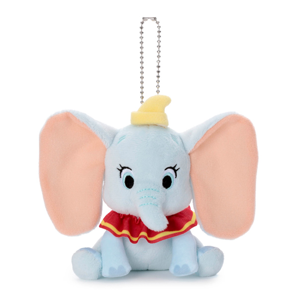 星のカービィマスコット｜商品情報｜タカラトミーアーツ