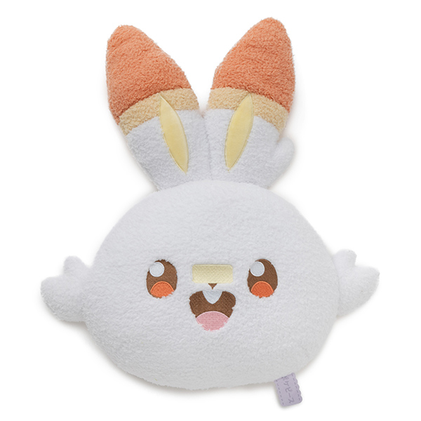 家庭教師ヒットマンREBORN！ ボンゴレ懐中時計風マスコット｜商品情報