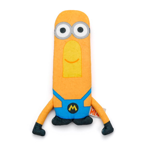 GAME&WATCH ミニソーラーキーホルダー シェフ｜商品情報｜タカラトミー