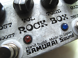 無題ドキュメント