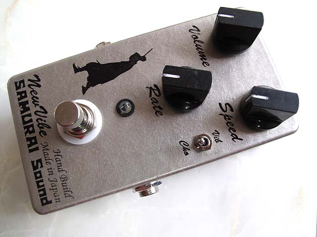 無題ドキュメント