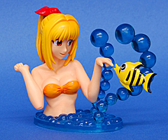 タルガ スーパー海物語スーパーフィギュア 通販ページ