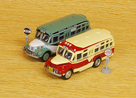 タルガ公式ホームページ タッカー 通販