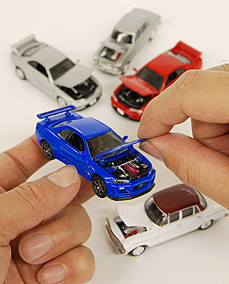 タルガ公式ホームページ タッカー 通販