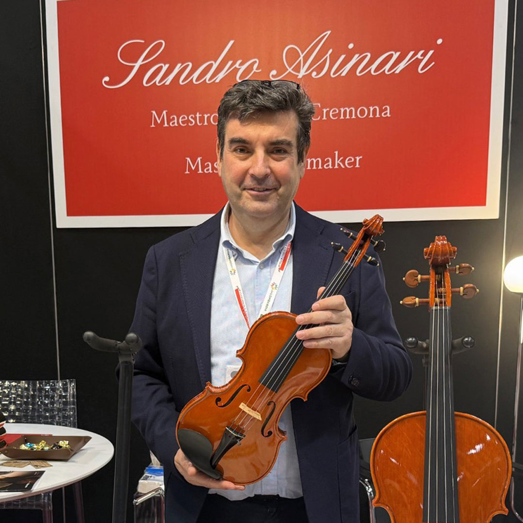 sq03-Asinari.jpg?v=1761283639&