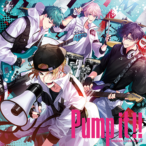 DIG-ROCK（ディグロック）｜Mintlip