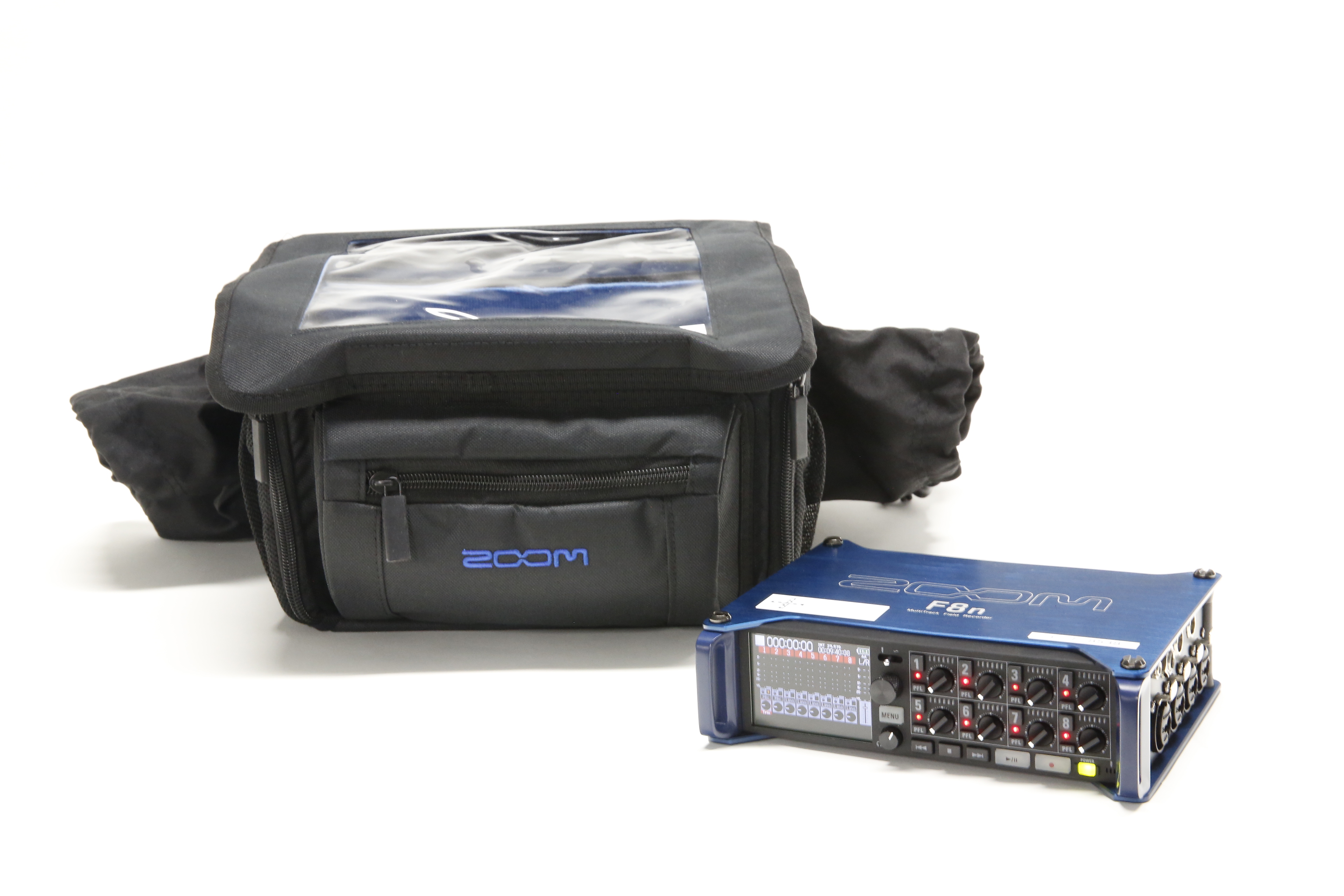 機材名｜ 撮影レンタル機材 | TFC Plus