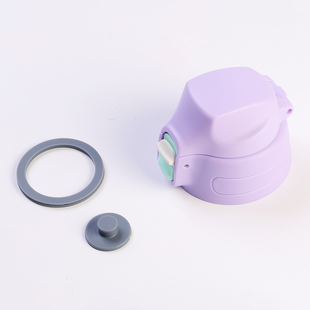 AJC-F82用 せんユニット(AVS)パープルスター – ピーコック魔法瓶公式