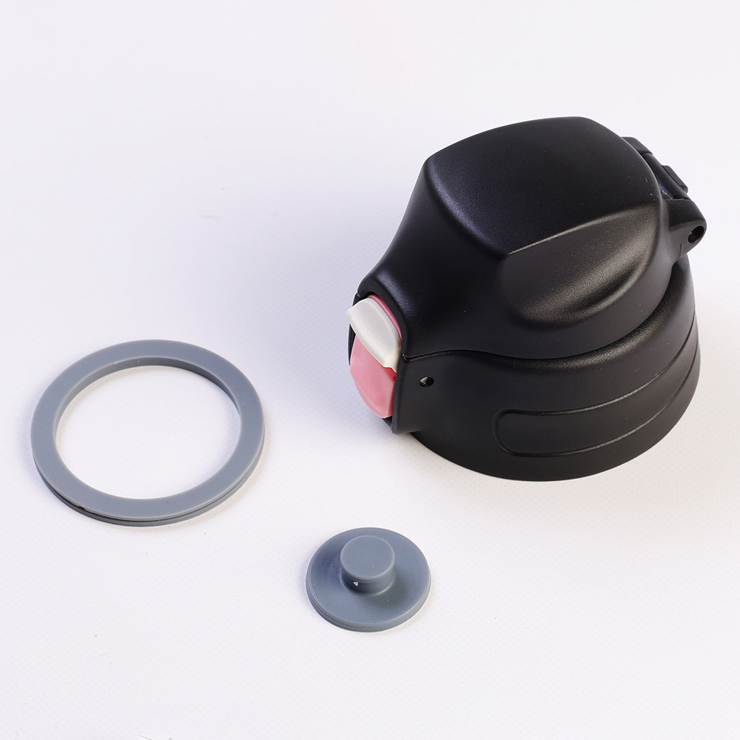 AJC-F102用 せんユニット(PS)ピンクスター – ピーコック魔法瓶公式