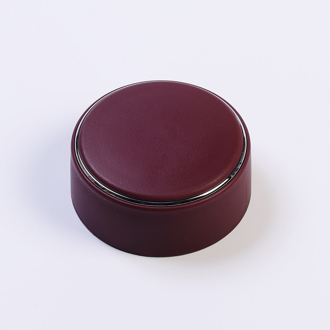 AKC-60/80用 せんセット (RV)ボルドー – ピーコック魔法瓶公式