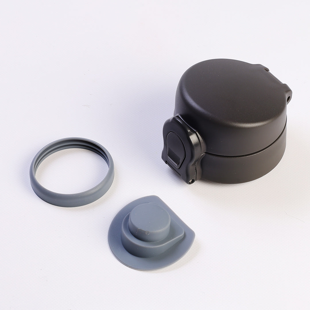 AKF-35/50/60用 せんユニット (T)ブラウン – ピーコック魔法瓶公式