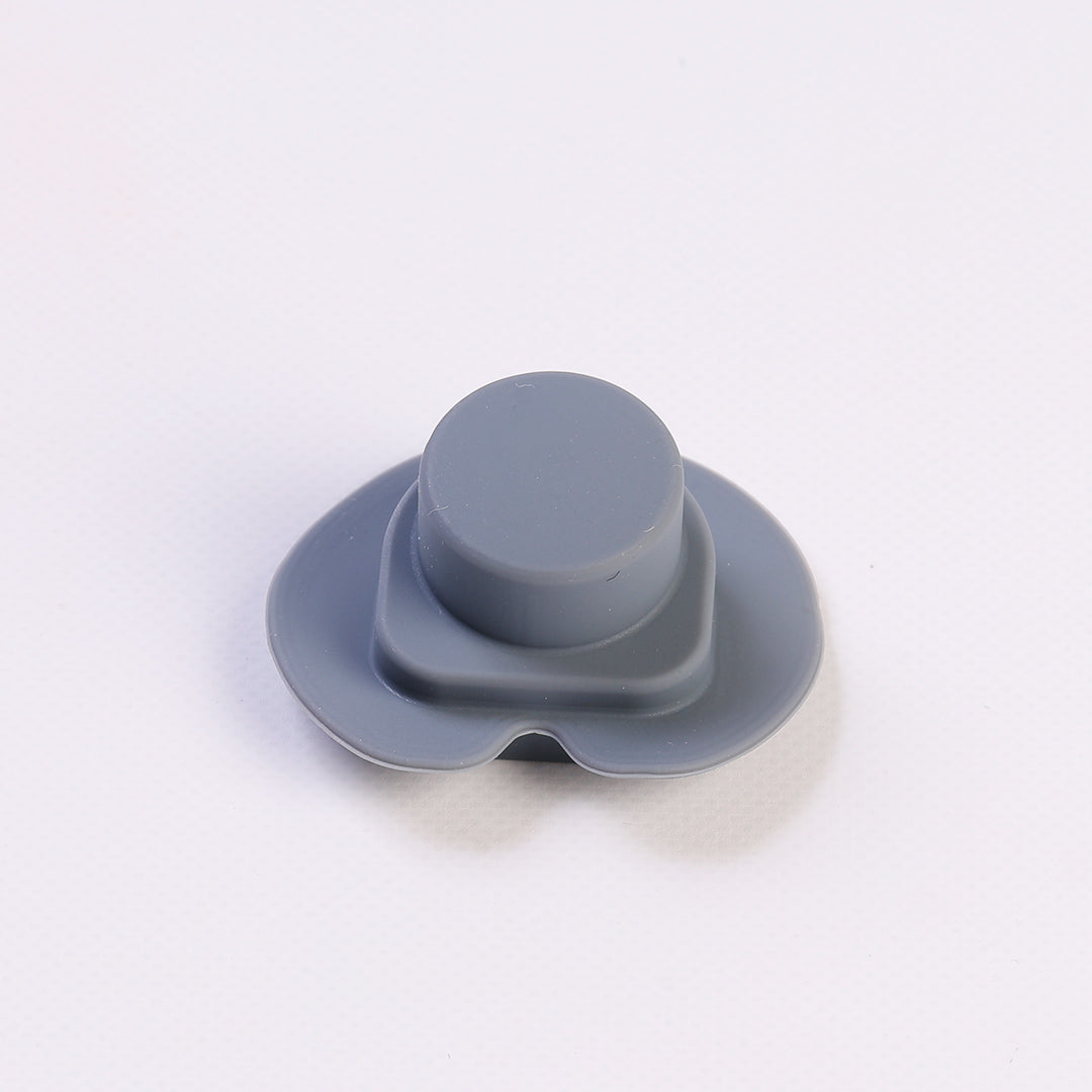 AKE-R60/R61/R80/R81用 ふたパッキン – ピーコック魔法瓶公式