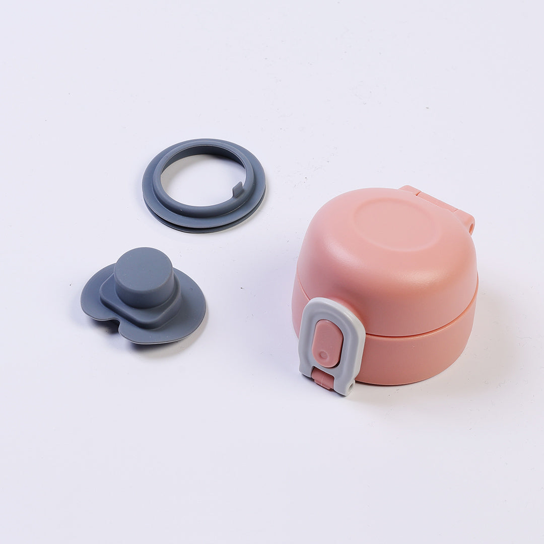 E232000001PD_1.jpg?v=1745825289