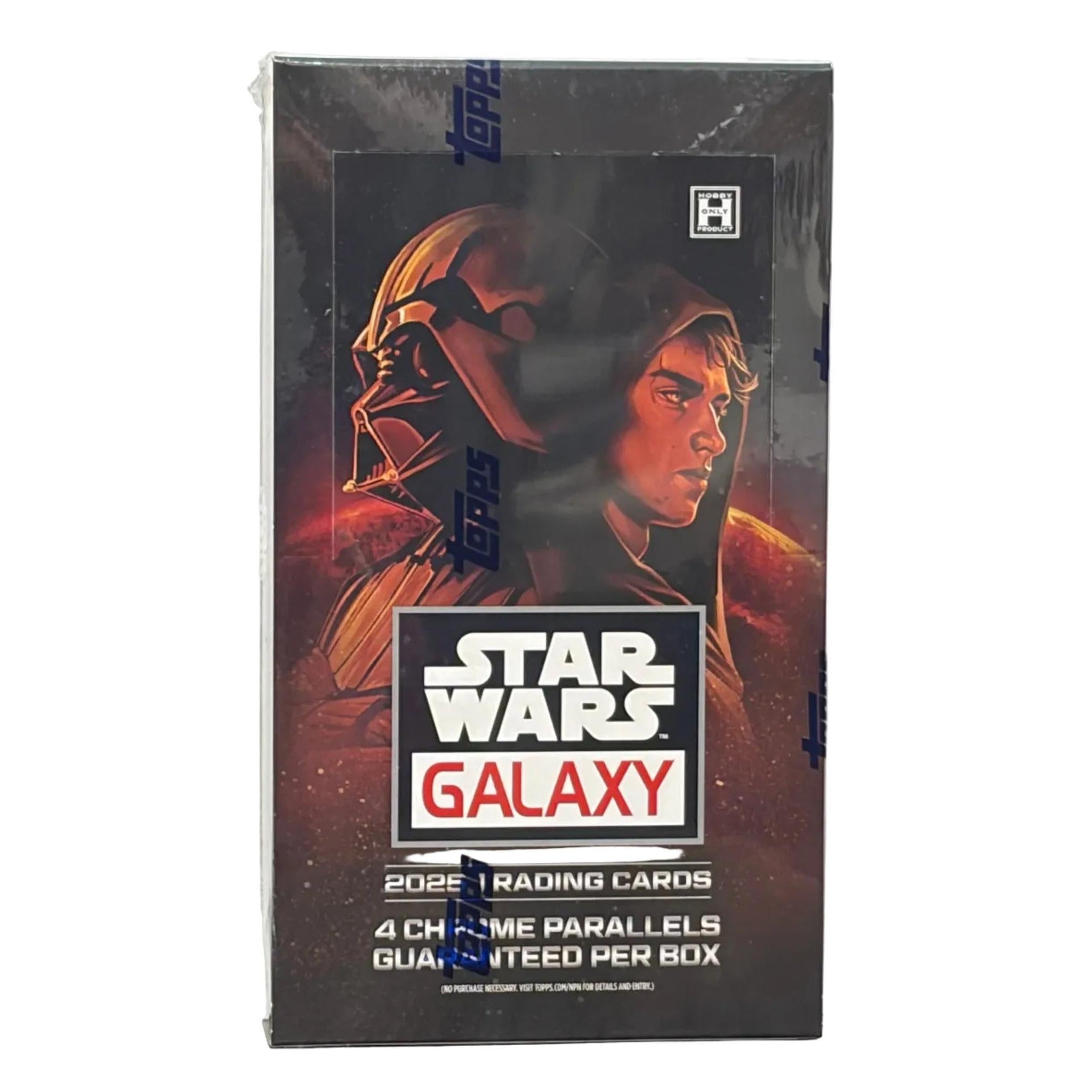 6fa020e8-b569-4b37-a3ce-