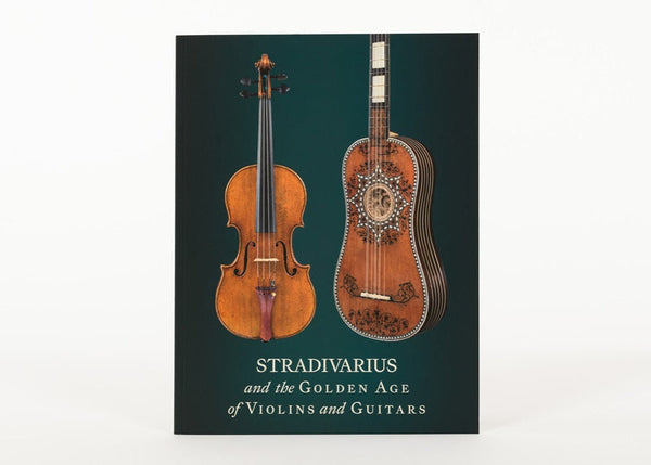 StradCatOnlineStoreSGAVG_Catal