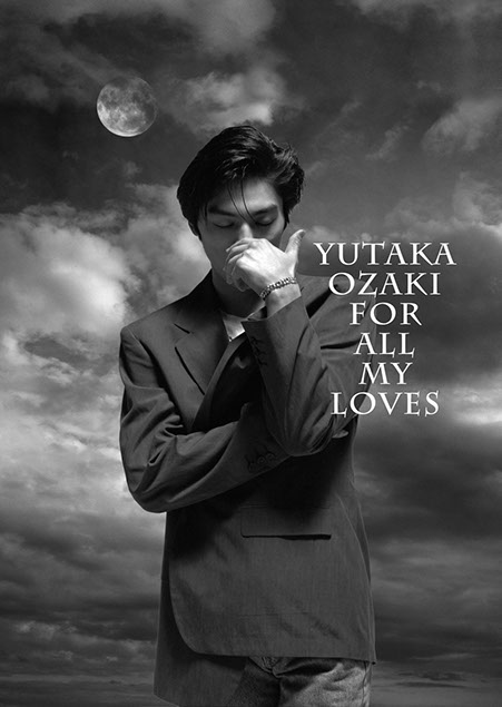 08-YUTAKA OZAKI