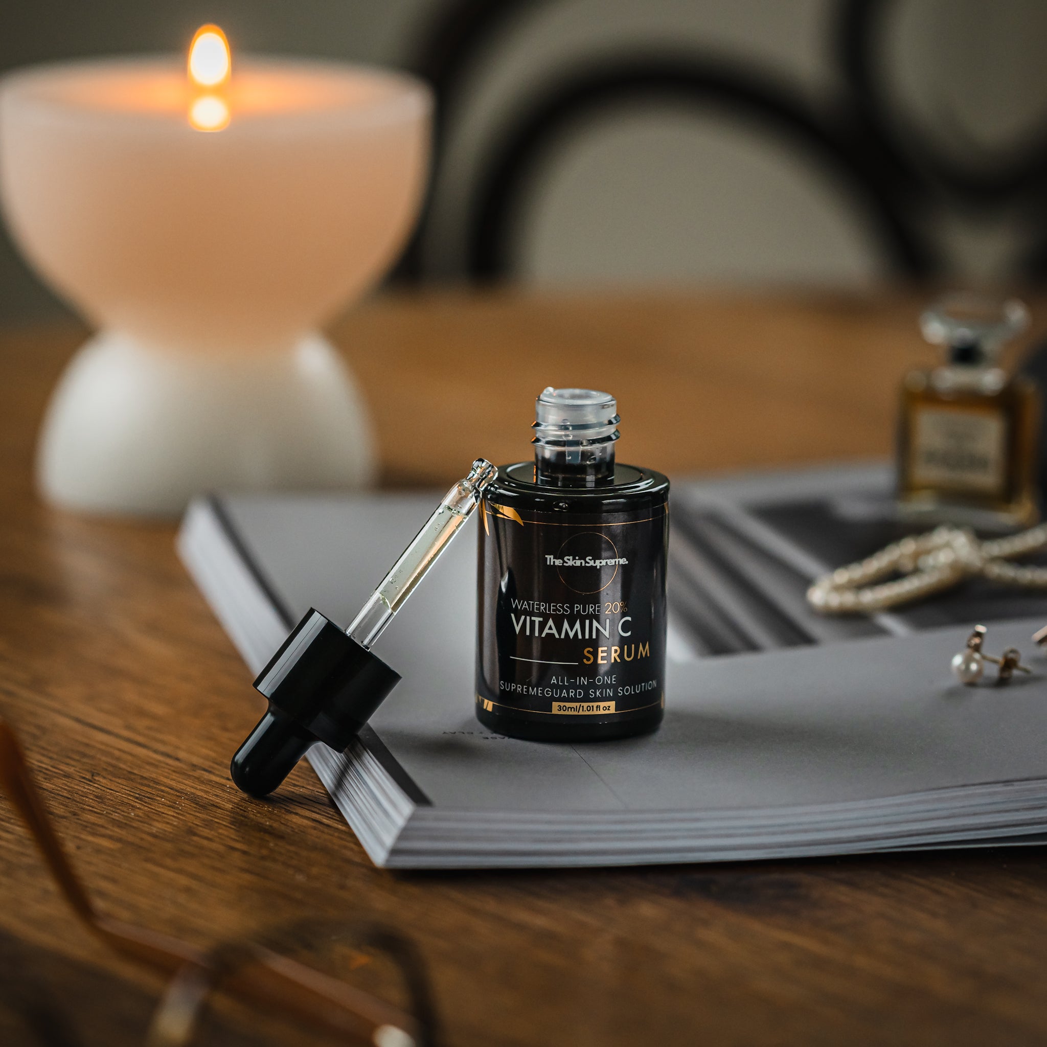 DSC06749.jpg?v=1751305550