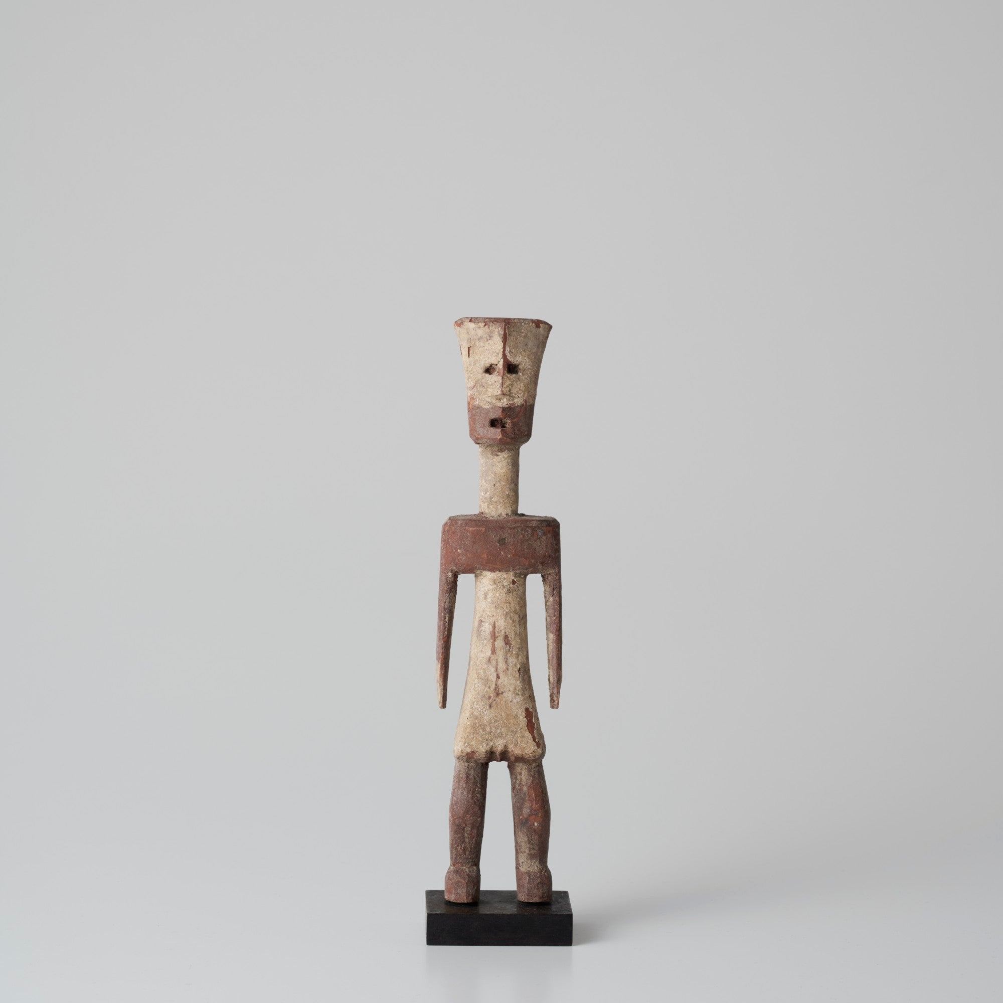 african-vintage-adan-object_3.