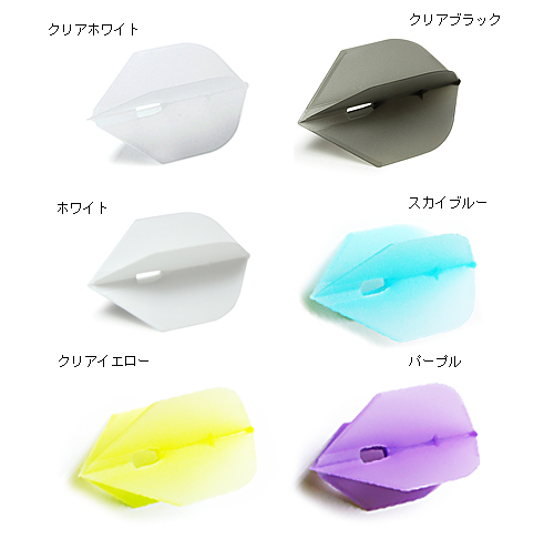 フライト L-style エルスタイル Lフライト エルフライト L-Flight