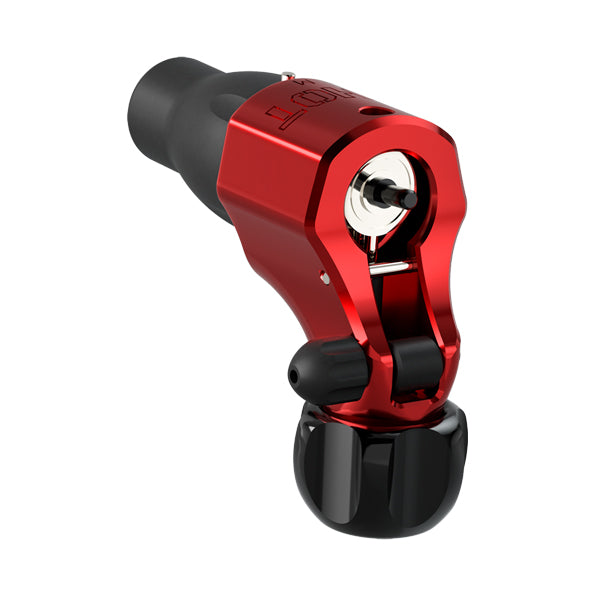 Stigma Rotary Shot - Red – Tommy's Supplies