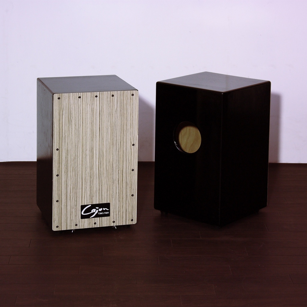 商品詳細 / 友澤木工株式会社