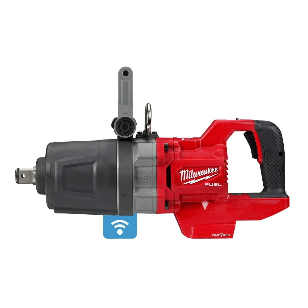 Milwaukee 2868-20 M18 FUEL 1