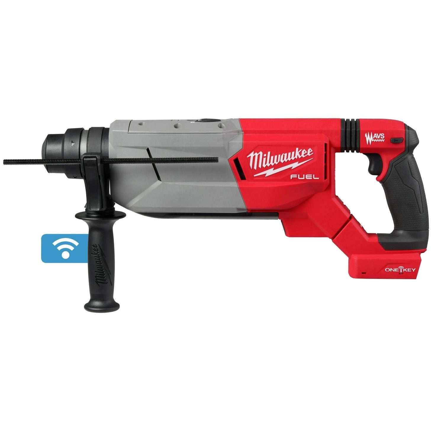 Milwaukee 2916-20 M18 FUEL 1-1/4