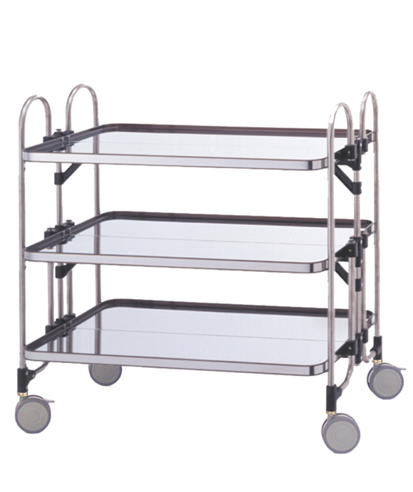 トクヤマ ＞ 分野別-看護、医療用 ＞ デンタル、歯科医院、クリニック