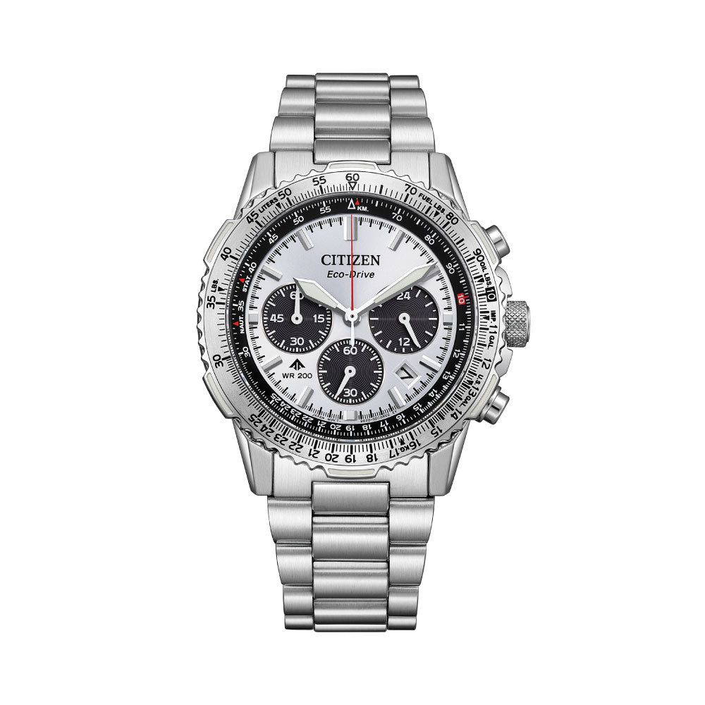 PROMASTER SKY CA4660-61A シチズン プロマスター 腕時計 メンズ