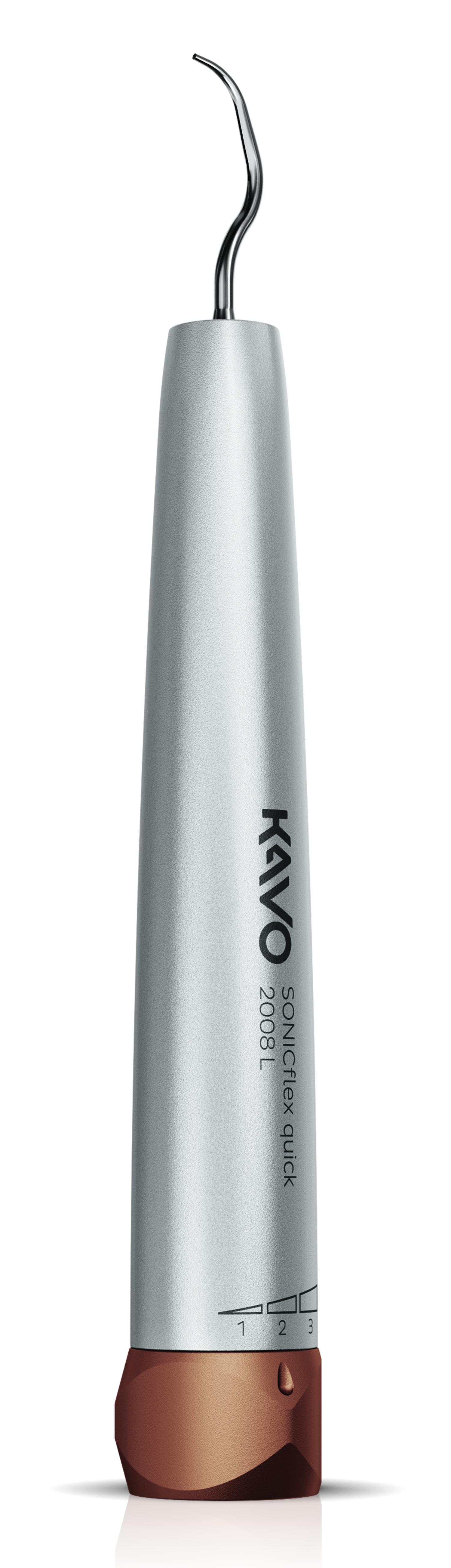 出展社情報 - 東京デンタルショー2022