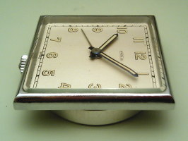 ANGELUS CLOCK | Watches and Clocks | TOKEI ZANMAI-時計三昧-