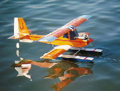 ハミングカブの60号室