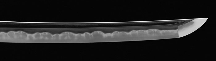 川島 一城 | 全日本刀匠会