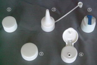 小分けボトル、容器/藤和ケミカル