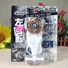 メタルファイトベイブレード BB-28 スターター ストームペガシス 105RF