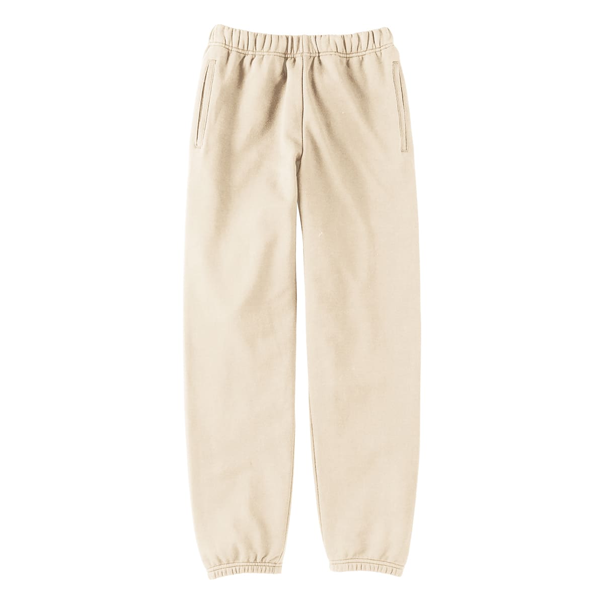 スタンダードスウェットパンツ | メンズ | 1枚 | 00186-NSP | ライト