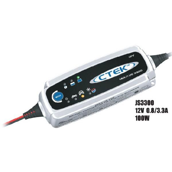 T-WEST | パーツ課 | 部品ブログ | ランボルギーニ バッテリー