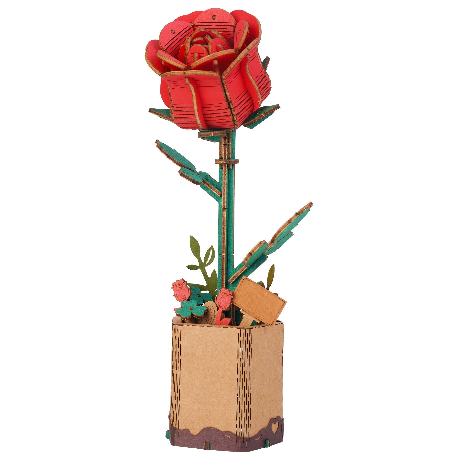 product-497581.jpg?v=