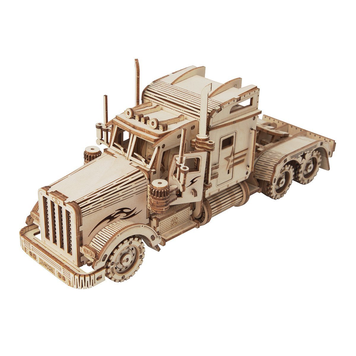 product-453466.jpg?v=