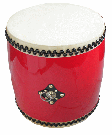 エイサー太鼓関連（エイサー大太鼓、締め太鼓、パーランクー、エイサー