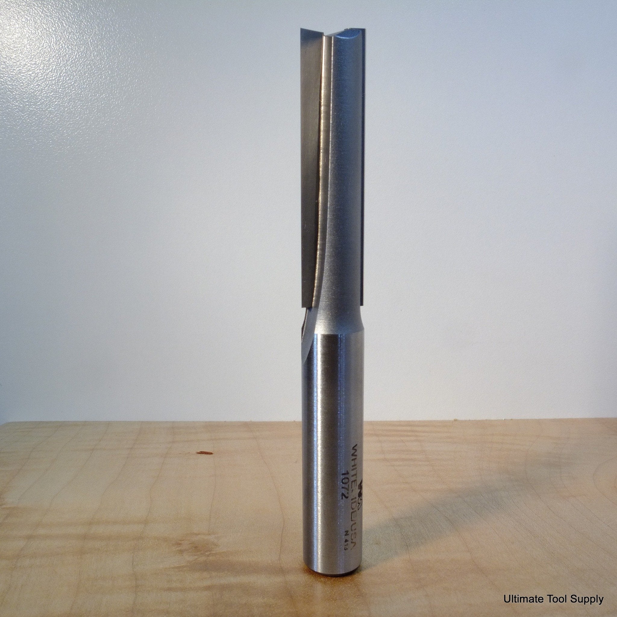 Whiteside Straight Router Bits 1***