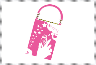 ユナイトハクフィーチャーイベント「Day of the Green」情報 | mobile