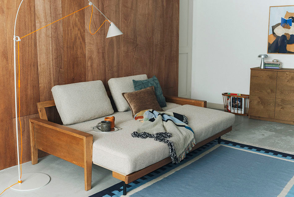 unico（ウニコ）公式 | WEEL（ウィール）シリーズ | 家具・インテリア